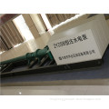 /msite/products/detail/productid/57011494/id/666360.html